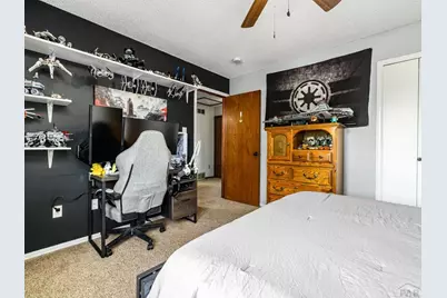 49 S Acacia Dr, Pueblo West, CO 81007 - Photo 22