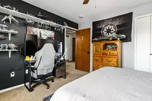 49 S Acacia Dr, Pueblo West, CO 81007 - Photo 22