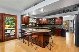 49 S Acacia Dr, Pueblo West, CO 81007 - Photo 12