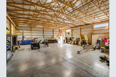 49 S Acacia Dr, Pueblo West, CO 81007 - Photo 48
