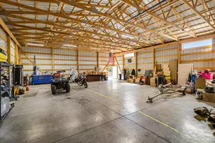 49 S Acacia Dr, Pueblo West, CO 81007 - Photo 48