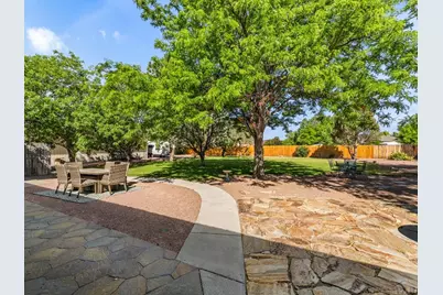 49 S Acacia Dr, Pueblo West, CO 81007 - Photo 44