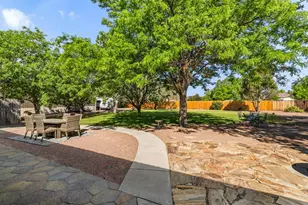 49 S Acacia Dr, Pueblo West, CO 81007 - Photo 44
