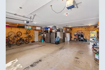 49 S Acacia Dr, Pueblo West, CO 81007 - Photo 46