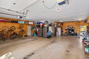 49 S Acacia Dr, Pueblo West, CO 81007 - Photo 46