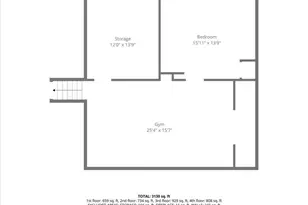 49 S Acacia Dr, Pueblo West, CO 81007 - Photo 60