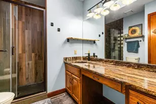 49 S Acacia Dr, Pueblo West, CO 81007 - Photo 20