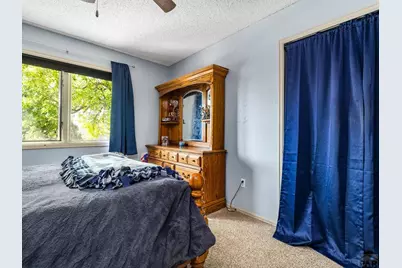 49 S Acacia Dr, Pueblo West, CO 81007 - Photo 24