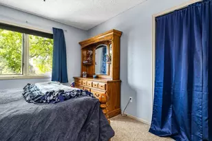 49 S Acacia Dr, Pueblo West, CO 81007 - Photo 24