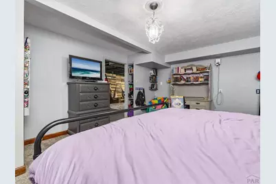 49 S Acacia Dr, Pueblo West, CO 81007 - Photo 26
