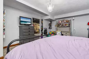 49 S Acacia Dr, Pueblo West, CO 81007 - Photo 26