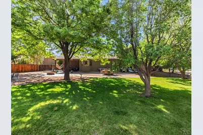 49 S Acacia Dr, Pueblo West, CO 81007 - Photo 38