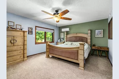49 S Acacia Dr, Pueblo West, CO 81007 - Photo 18