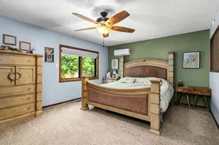 49 S Acacia Dr, Pueblo West, CO 81007 - Photo 18