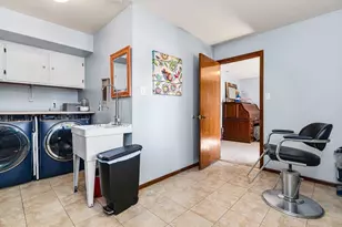 49 S Acacia Dr, Pueblo West, CO 81007 - Photo 32