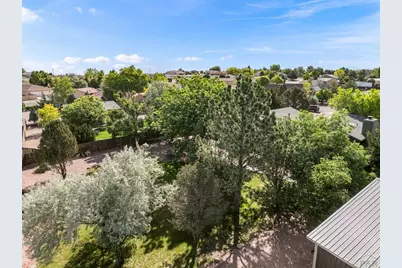 49 S Acacia Dr, Pueblo West, CO 81007 - Photo 56