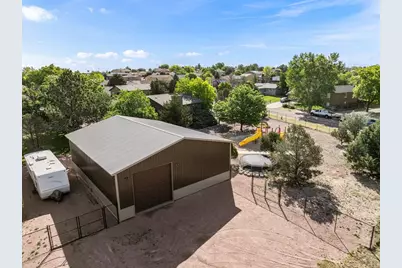 49 S Acacia Dr, Pueblo West, CO 81007 - Photo 54