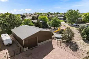 49 S Acacia Dr, Pueblo West, CO 81007 - Photo 54