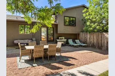 49 S Acacia Dr, Pueblo West, CO 81007 - Photo 40