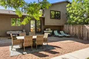 49 S Acacia Dr, Pueblo West, CO 81007 - Photo 40