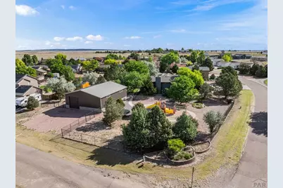 49 S Acacia Dr, Pueblo West, CO 81007 - Photo 52