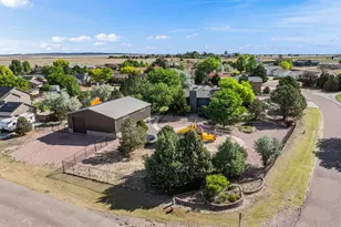 49 S Acacia Dr, Pueblo West, CO 81007 - Photo 52