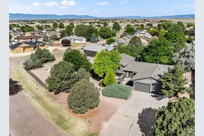 49 S Acacia Dr, Pueblo West, CO 81007 - Photo 50