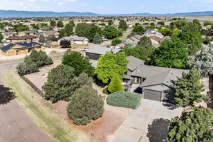 49 S Acacia Dr, Pueblo West, CO 81007 - Photo 50