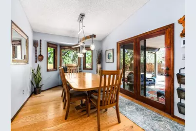 49 S Acacia Dr, Pueblo West, CO 81007 - Photo 8