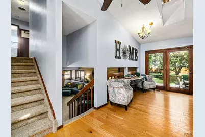 49 S Acacia Dr, Pueblo West, CO 81007 - Photo 14