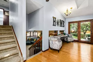 49 S Acacia Dr, Pueblo West, CO 81007 - Photo 14