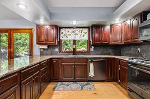 49 S Acacia Dr, Pueblo West, CO 81007 - Photo 10