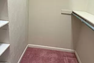 1180 S Yerba Santa Dr, Pueblo West, CO 81007 - Photo 18