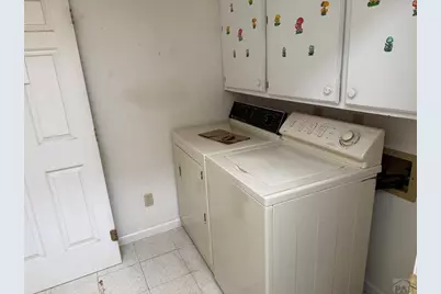 1180 S Yerba Santa Dr, Pueblo West, CO 81007 - Photo 22