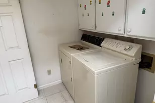 1180 S Yerba Santa Dr, Pueblo West, CO 81007 - Photo 22