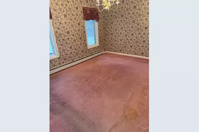 1180 S Yerba Santa Dr, Pueblo West, CO 81007 - Photo 6