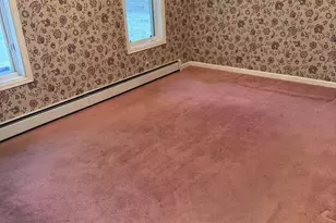 1180 S Yerba Santa Dr, Pueblo West, CO 81007 - Photo 6