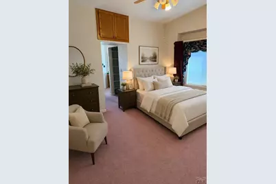 1180 S Yerba Santa Dr, Pueblo West, CO 81007 - Photo 14