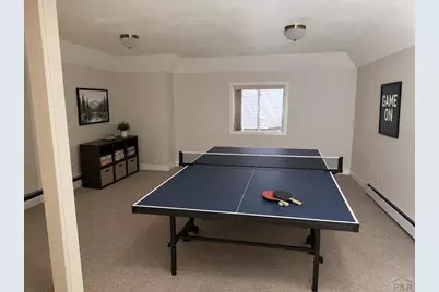 1180 S Yerba Santa Dr, Pueblo West, CO 81007 - Photo 30