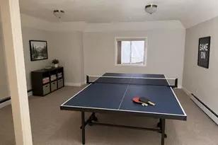 1180 S Yerba Santa Dr, Pueblo West, CO 81007 - Photo 30