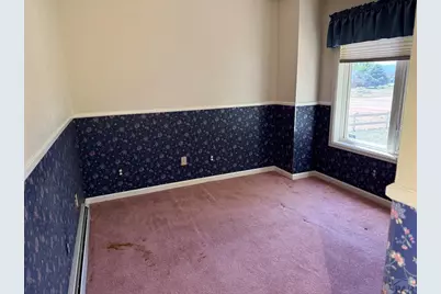 1180 S Yerba Santa Dr, Pueblo West, CO 81007 - Photo 12