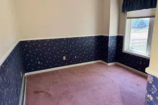 1180 S Yerba Santa Dr, Pueblo West, CO 81007 - Photo 12