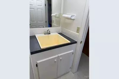 1180 S Yerba Santa Dr, Pueblo West, CO 81007 - Photo 24