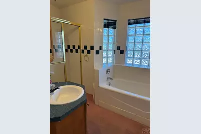 1180 S Yerba Santa Dr, Pueblo West, CO 81007 - Photo 16