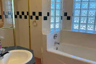 1180 S Yerba Santa Dr, Pueblo West, CO 81007 - Photo 16