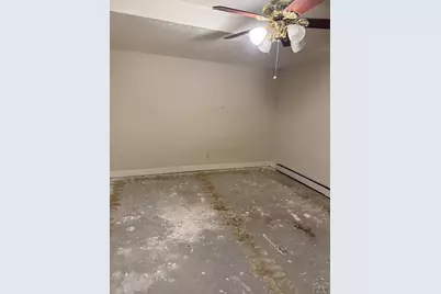 1180 S Yerba Santa Dr, Pueblo West, CO 81007 - Photo 26