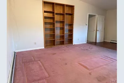 1180 S Yerba Santa Dr, Pueblo West, CO 81007 - Photo 8
