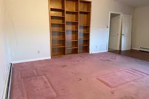 1180 S Yerba Santa Dr, Pueblo West, CO 81007 - Photo 8