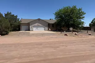 1180 S Yerba Santa Dr, Pueblo West, CO 81007 - Photo 2