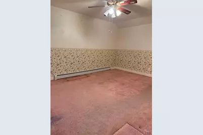 1180 S Yerba Santa Dr, Pueblo West, CO 81007 - Photo 28